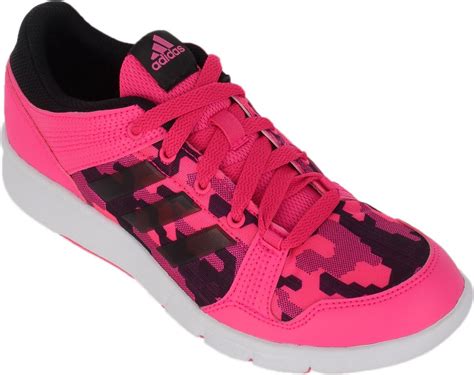 Adidas sportschoenen dames